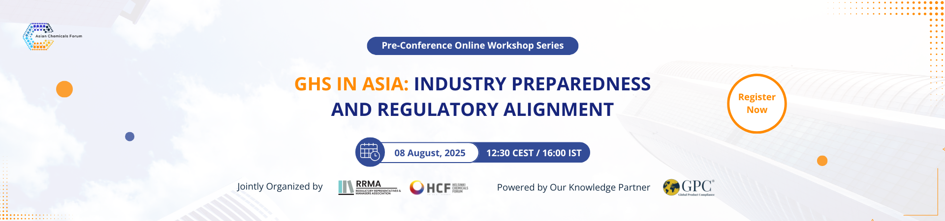 Workshop 2 - 8Aug (2)-2